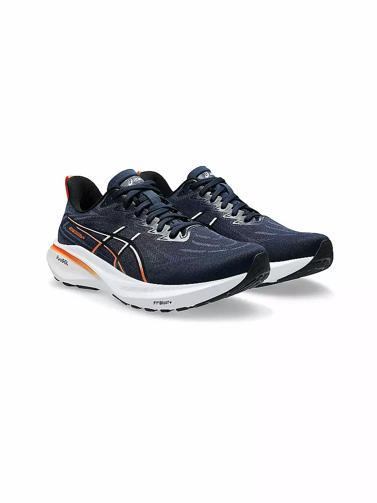 ASICS | Chaussures de running pour hommes GT-2000 13 |
