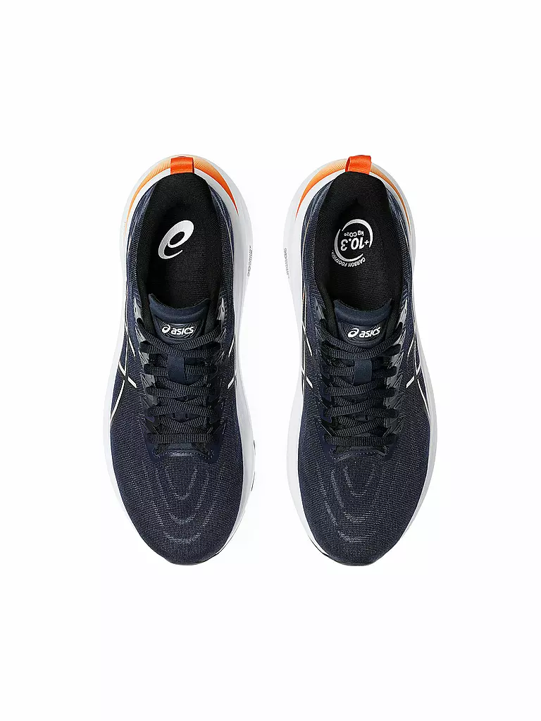 ASICS | Chaussures de running pour hommes GT-2000 13 |