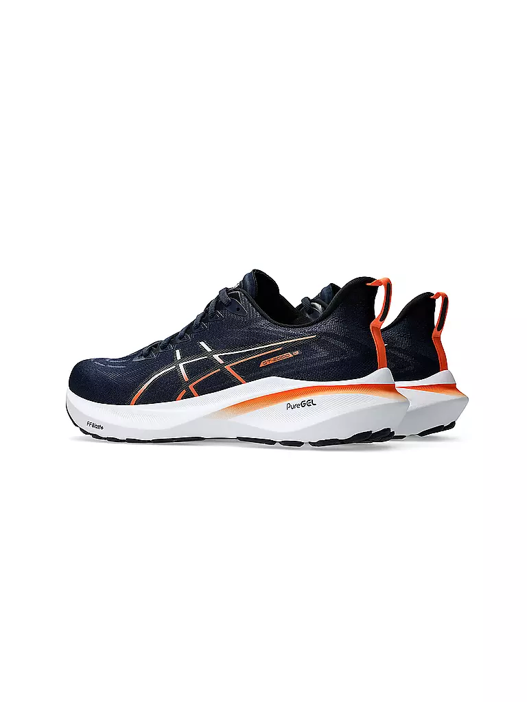ASICS | Chaussures de running pour hommes GT-2000 13 |