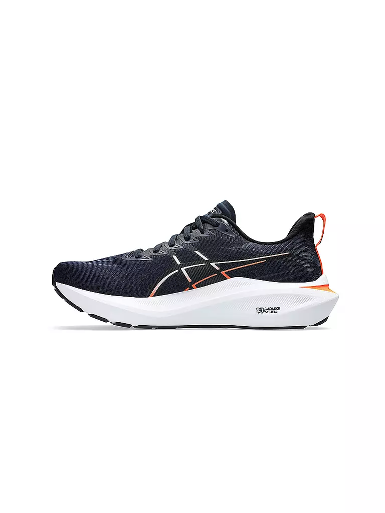 ASICS | Chaussures de running pour hommes GT-2000 13 |