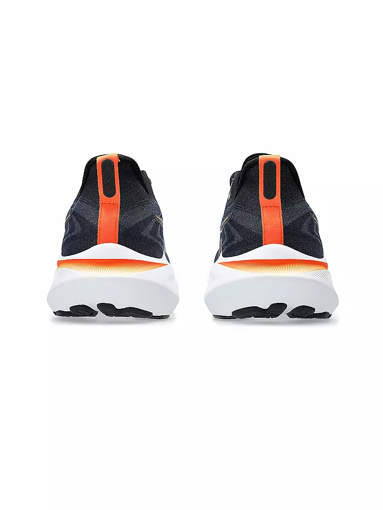 ASICS | Chaussures de running pour hommes GT-2000 13 |