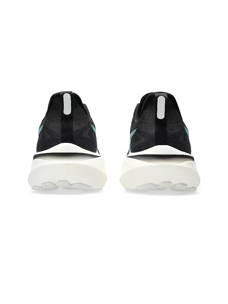 ASICS | Chaussures de running pour hommes GT-2000 13 | Noir