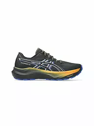 ASICS | Chaussures de running pour hommes GT-2000 14 GTX | Noir