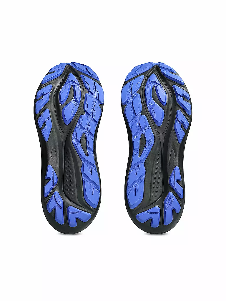 ASICS | Chaussures de running pour hommes GT-2000 14 GTX |