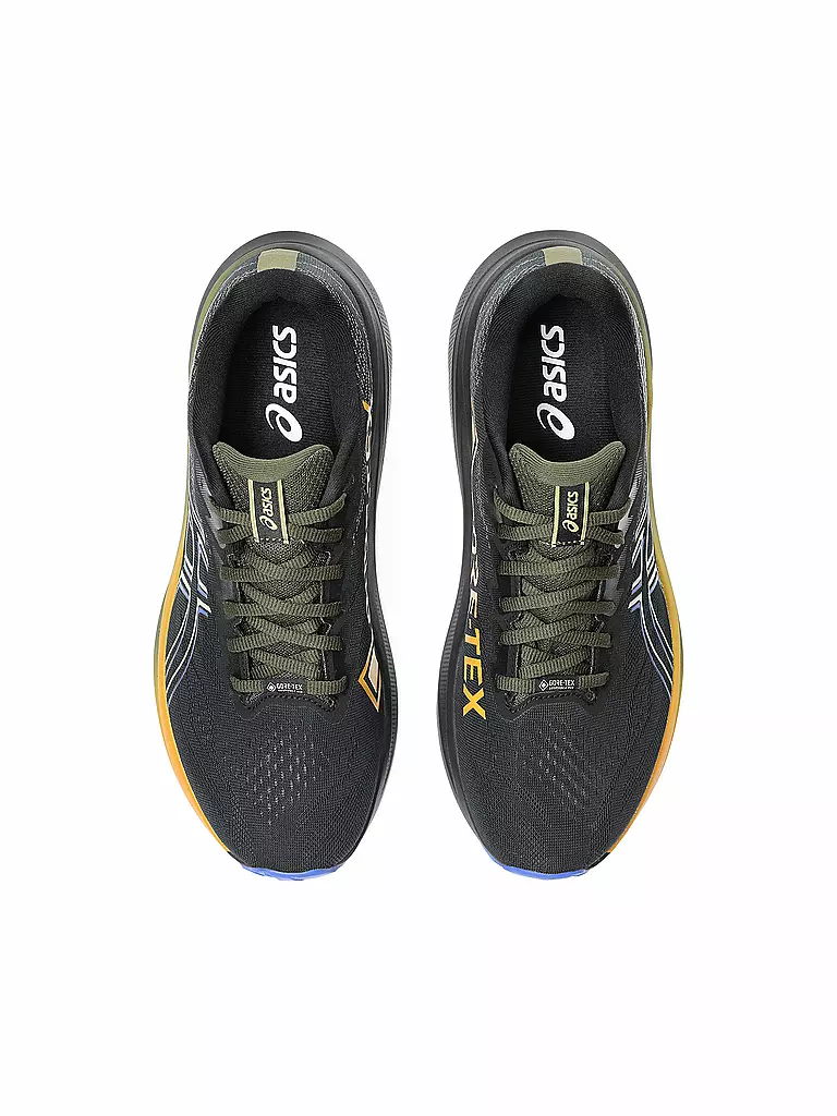 ASICS | Chaussures de running pour hommes GT-2000 14 GTX |