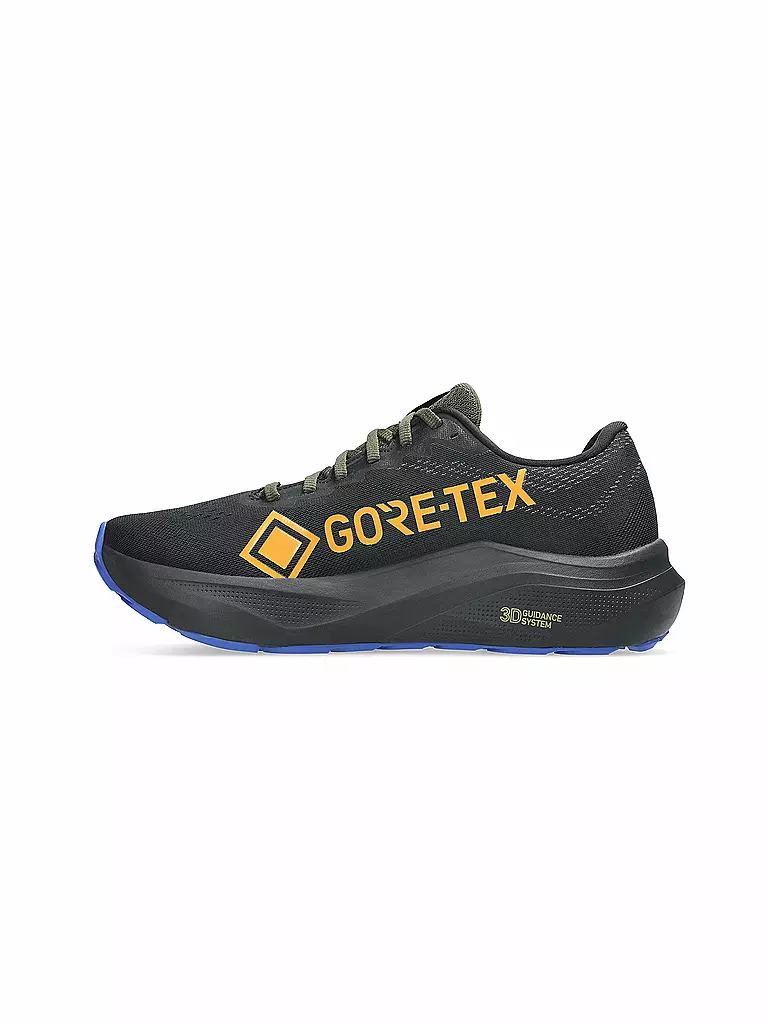 ASICS | Chaussures de running pour hommes GT-2000 14 GTX |