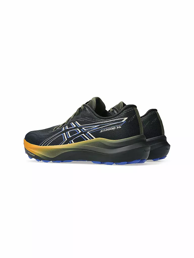 ASICS | Chaussures de running pour hommes GT-2000 14 GTX |