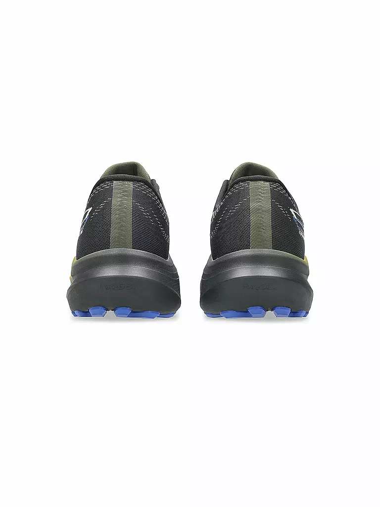 ASICS | Chaussures de running pour hommes GT-2000 14 GTX |