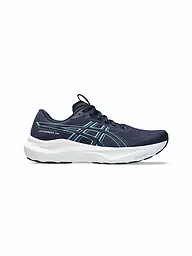 ASICS | Chaussures de running pour hommes GT-2000 14 | Bleu foncé