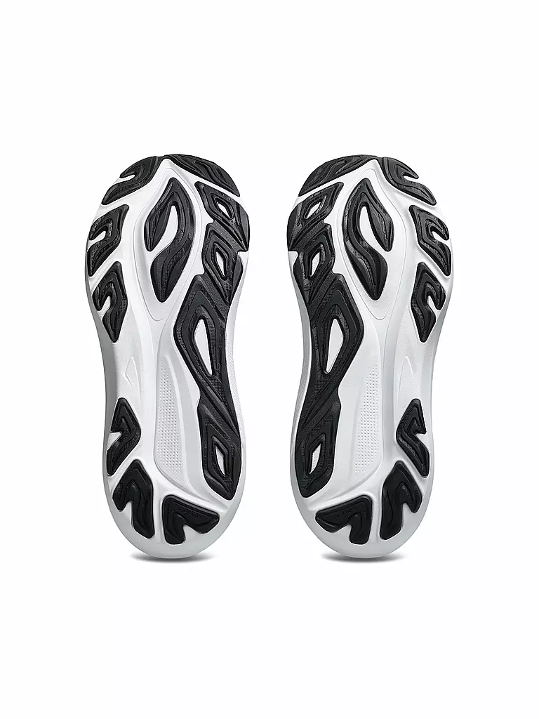 ASICS | Chaussures de running pour hommes GT-2000 14 |