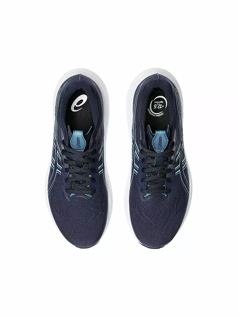 ASICS | Chaussures de running pour hommes GT-2000 14 |