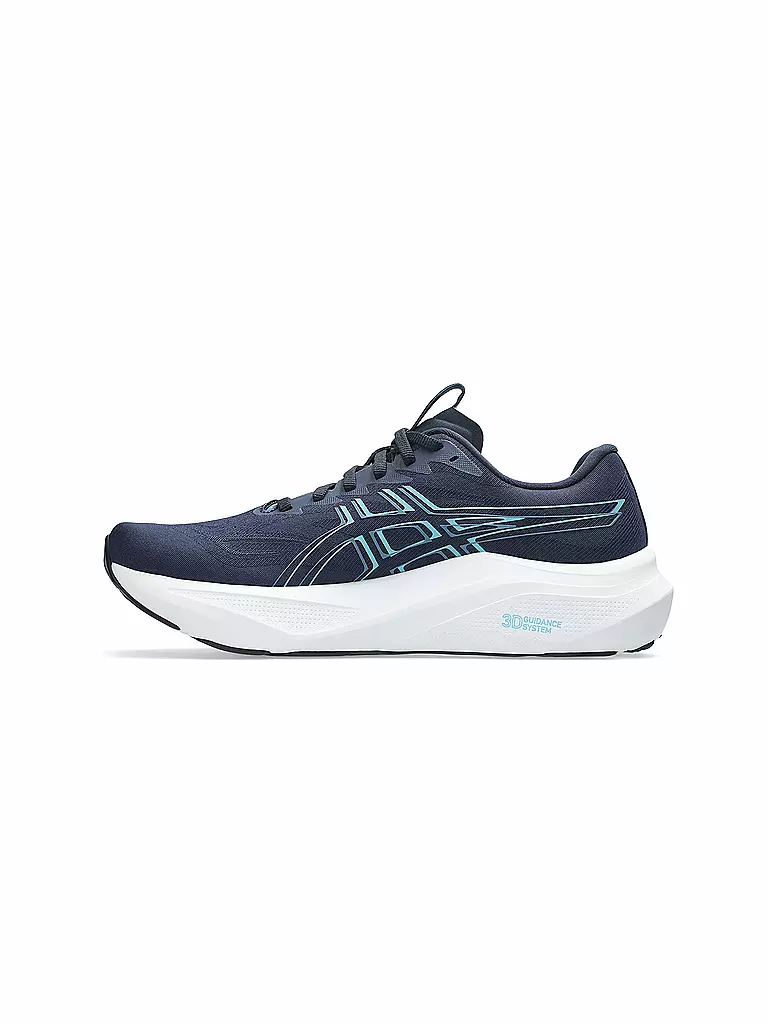 ASICS | Chaussures de running pour hommes GT-2000 14 |