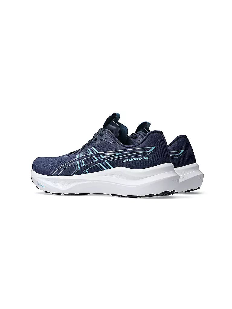 ASICS | Chaussures de running pour hommes GT-2000 14 |