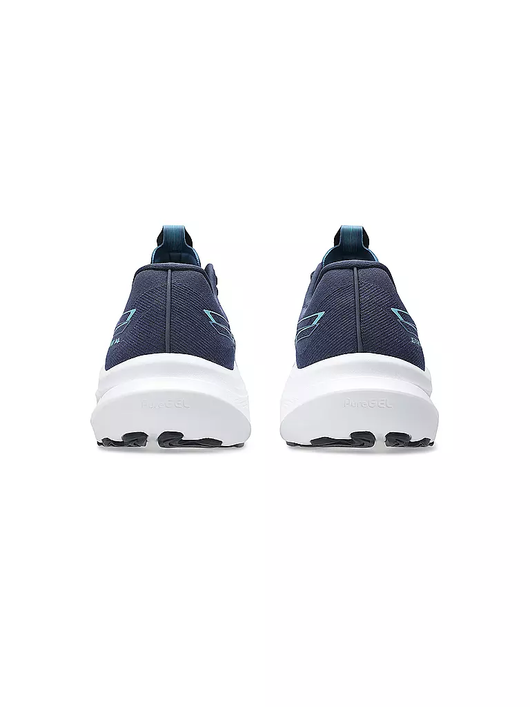 ASICS | Chaussures de running pour hommes GT-2000 14 |