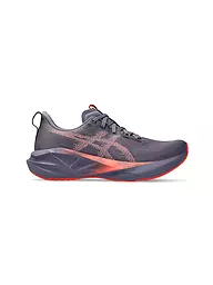 ASICS | Chaussures de running pour hommes Novablast 5 | Lilas