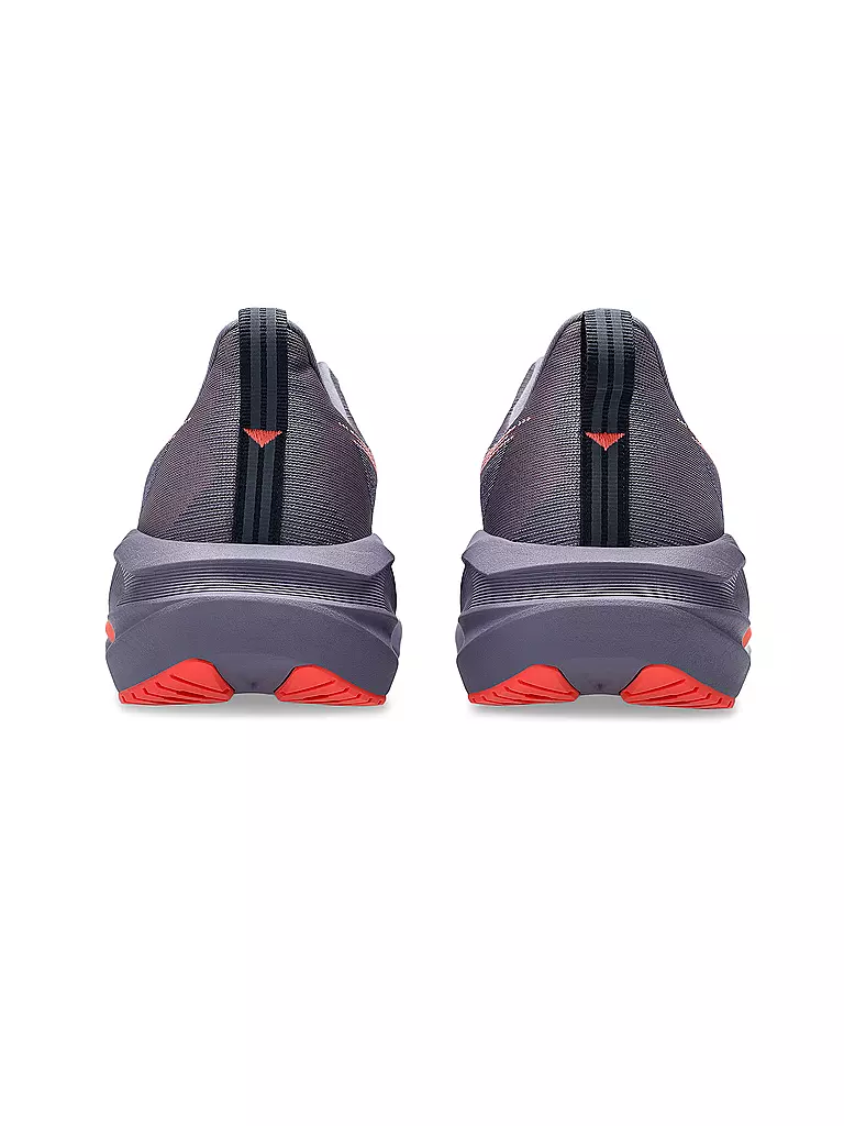 ASICS | Chaussures de running pour hommes Novablast 5 | Lilas