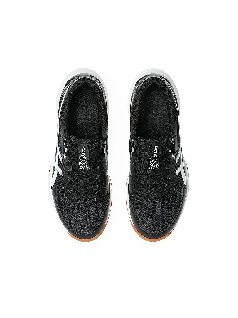 ASICS | Chaussures de salle femme Gel-Rocket 12 |