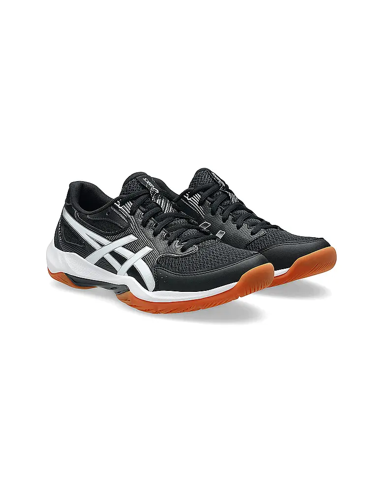 ASICS | Chaussures de salle femme Gel-Rocket 12 |