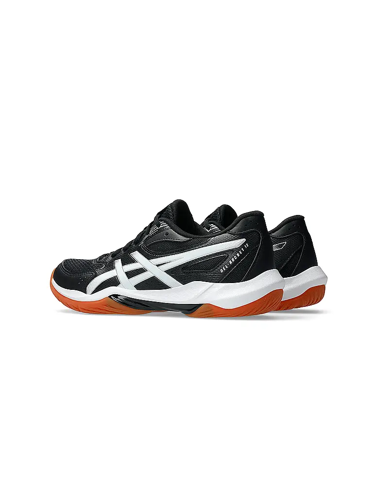 ASICS | Chaussures de salle femme Gel-Rocket 12 |