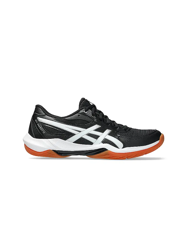 ASICS | Chaussures de salle femme Gel-Rocket 12 |