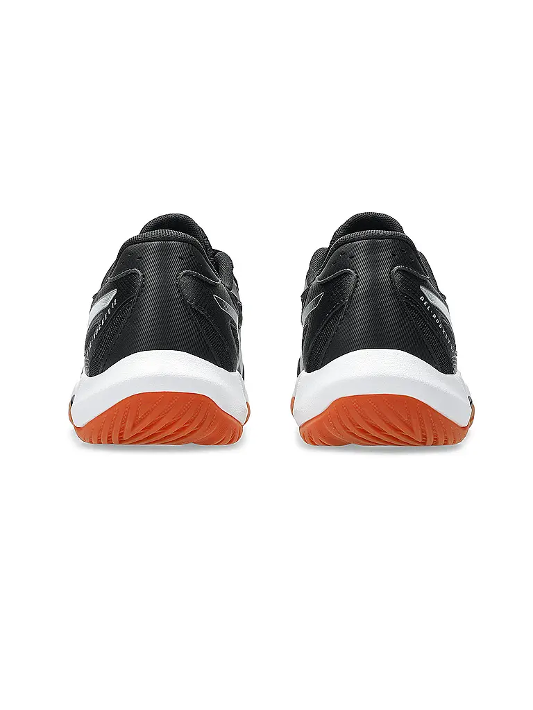 ASICS | Chaussures de salle femme Gel-Rocket 12 |