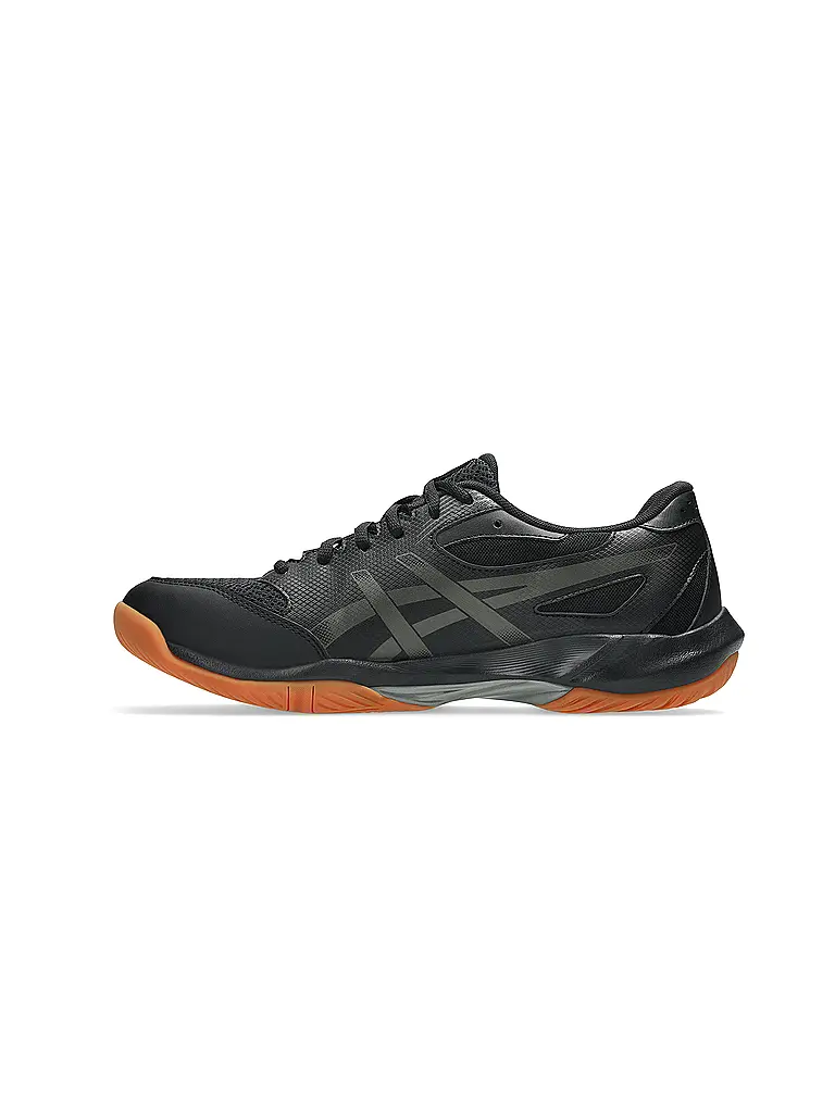 ASICS | Chaussures de salle homme Gel-Rocket 12 |