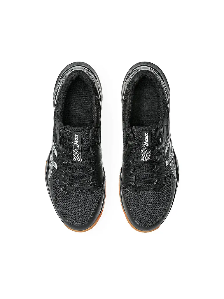 ASICS | Chaussures de salle homme Gel-Rocket 12 |