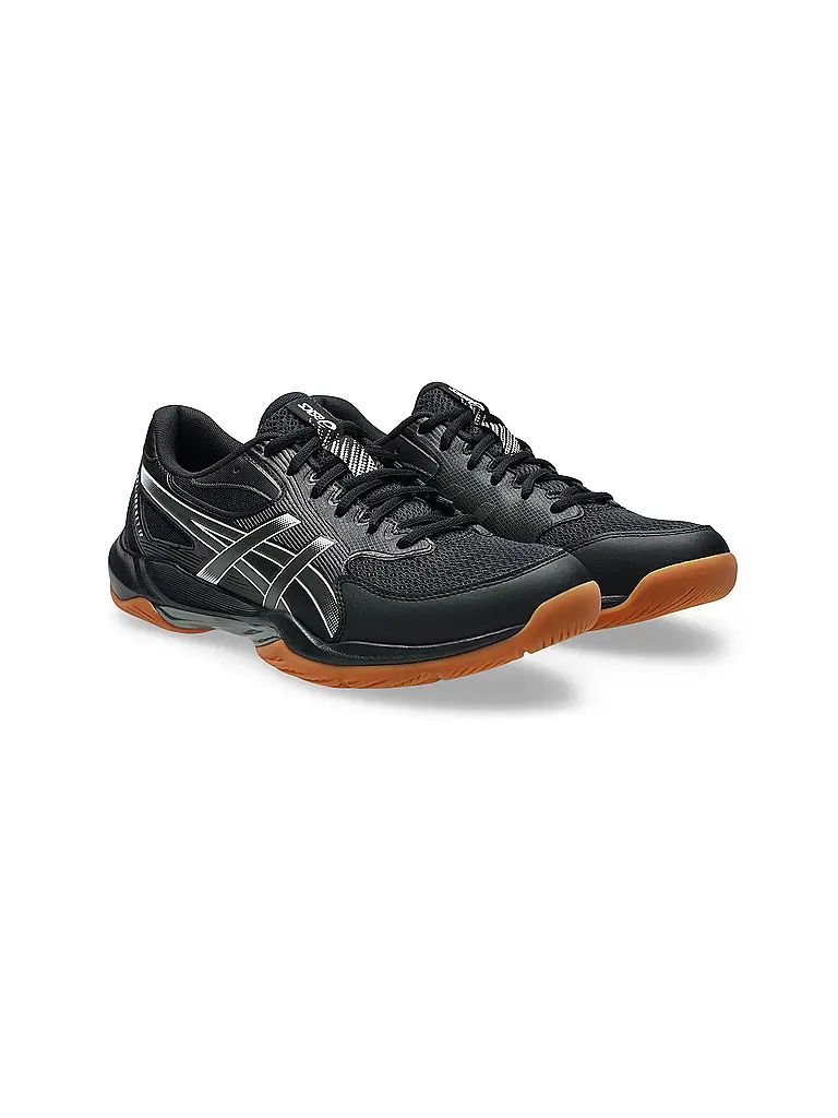 ASICS | Chaussures de salle homme Gel-Rocket 12 |