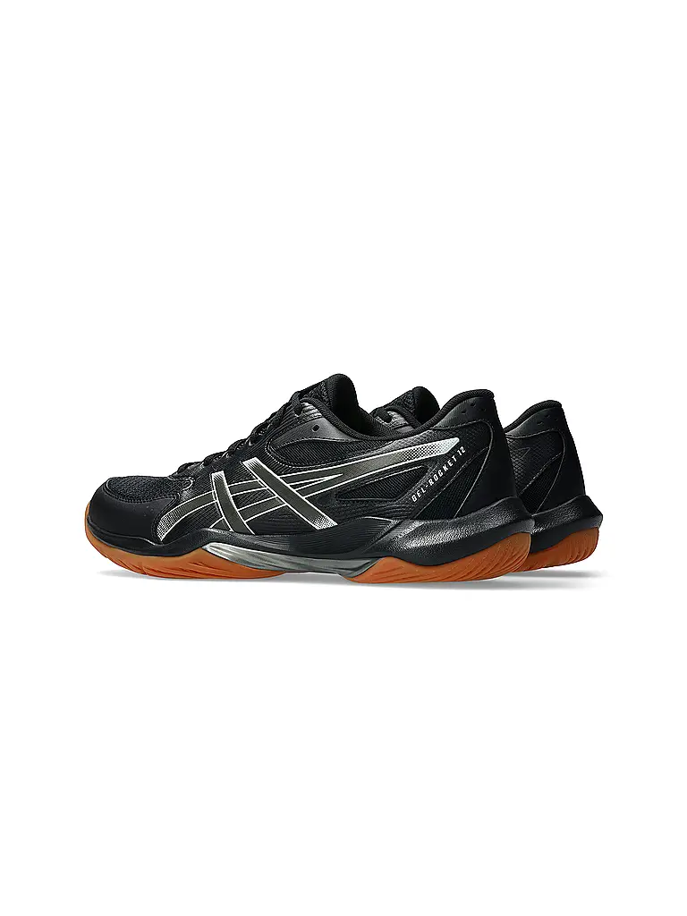 ASICS | Chaussures de salle homme Gel-Rocket 12 |