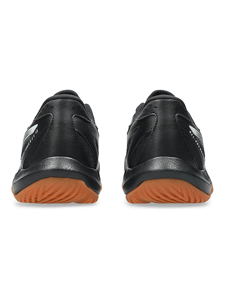 ASICS | Chaussures de salle homme Gel-Rocket 12 |