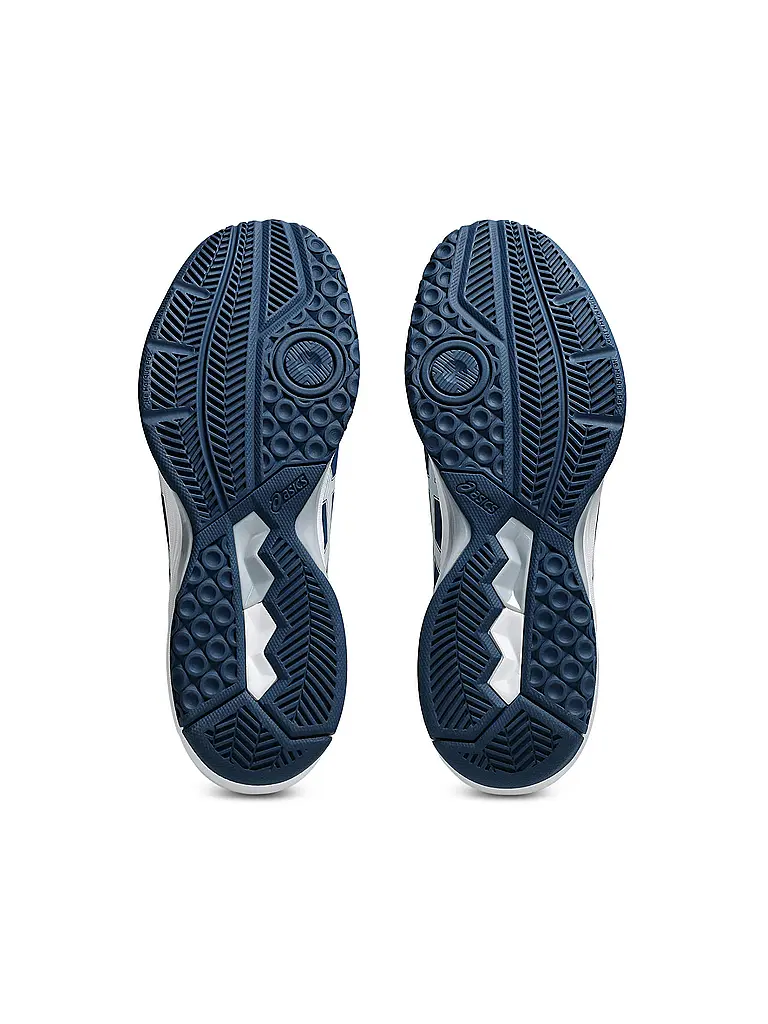 ASICS | Chaussures de salle homme Gel-Task 4 |