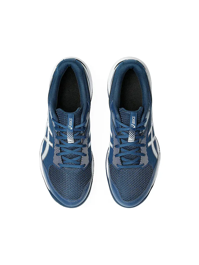 ASICS | Chaussures de salle homme Gel-Task 4 |
