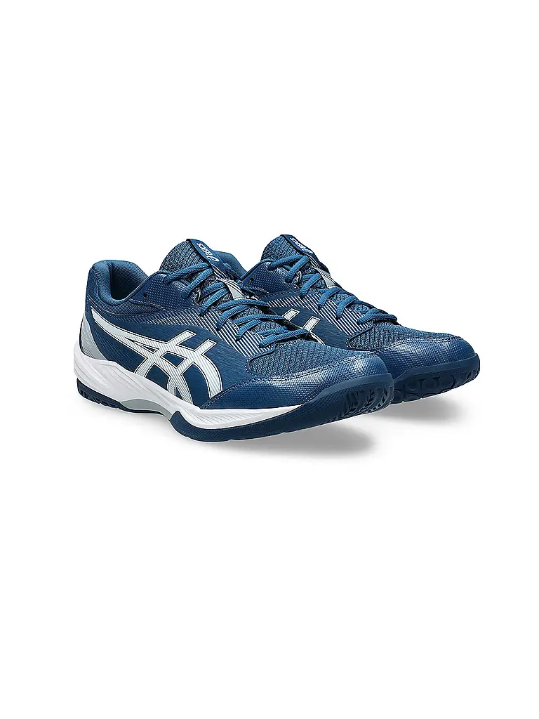 ASICS | Chaussures de salle homme Gel-Task 4 |