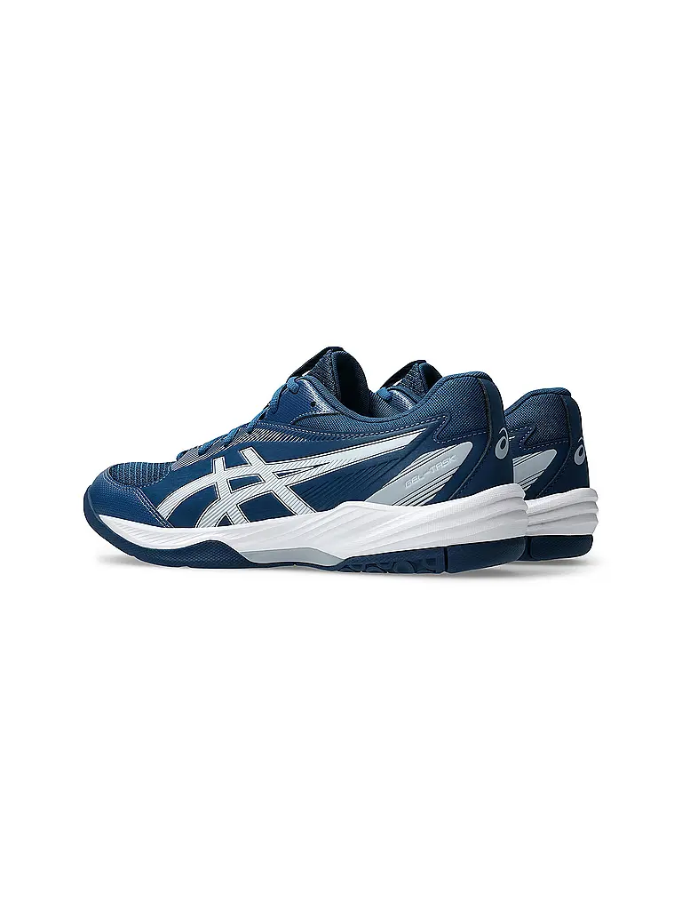 ASICS | Chaussures de salle homme Gel-Task 4 |