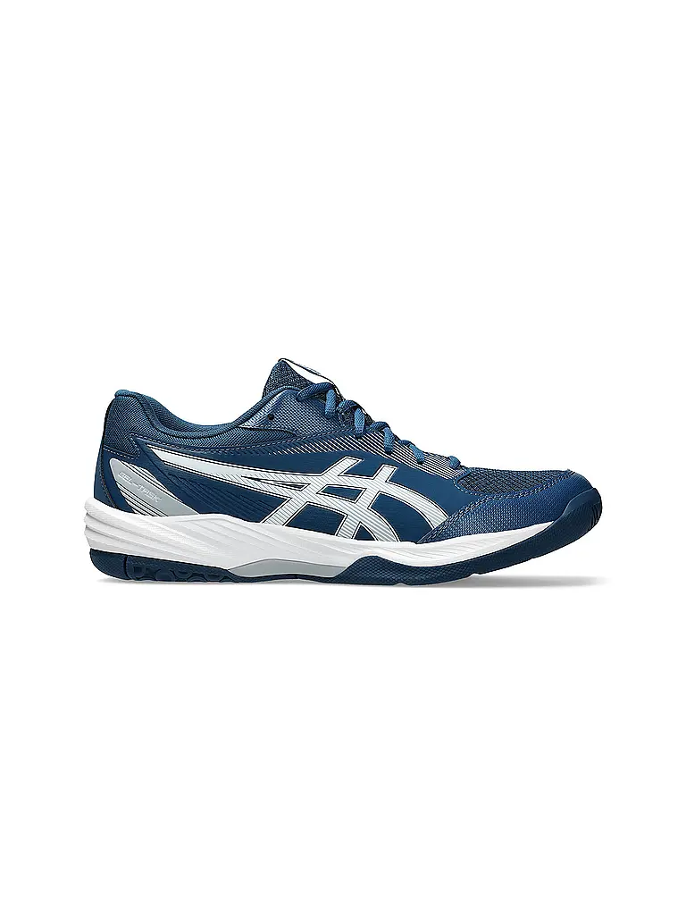 ASICS | Chaussures de salle homme Gel-Task 4 |