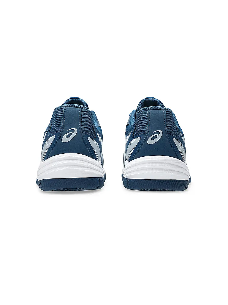 ASICS | Chaussures de salle homme Gel-Task 4 |