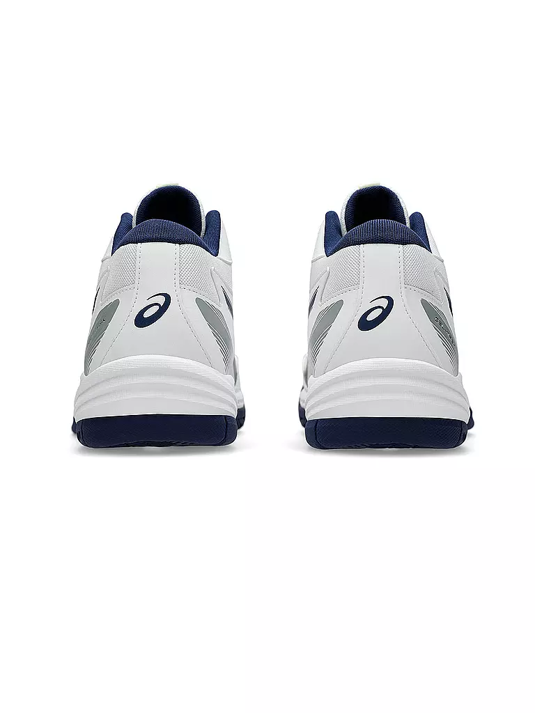 ASICS | Chaussures de salle Homme Gel-Task MT 4 |