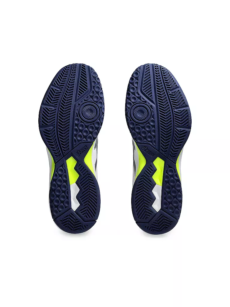 ASICS | Chaussures de salle Homme Gel-Task MT 4 |