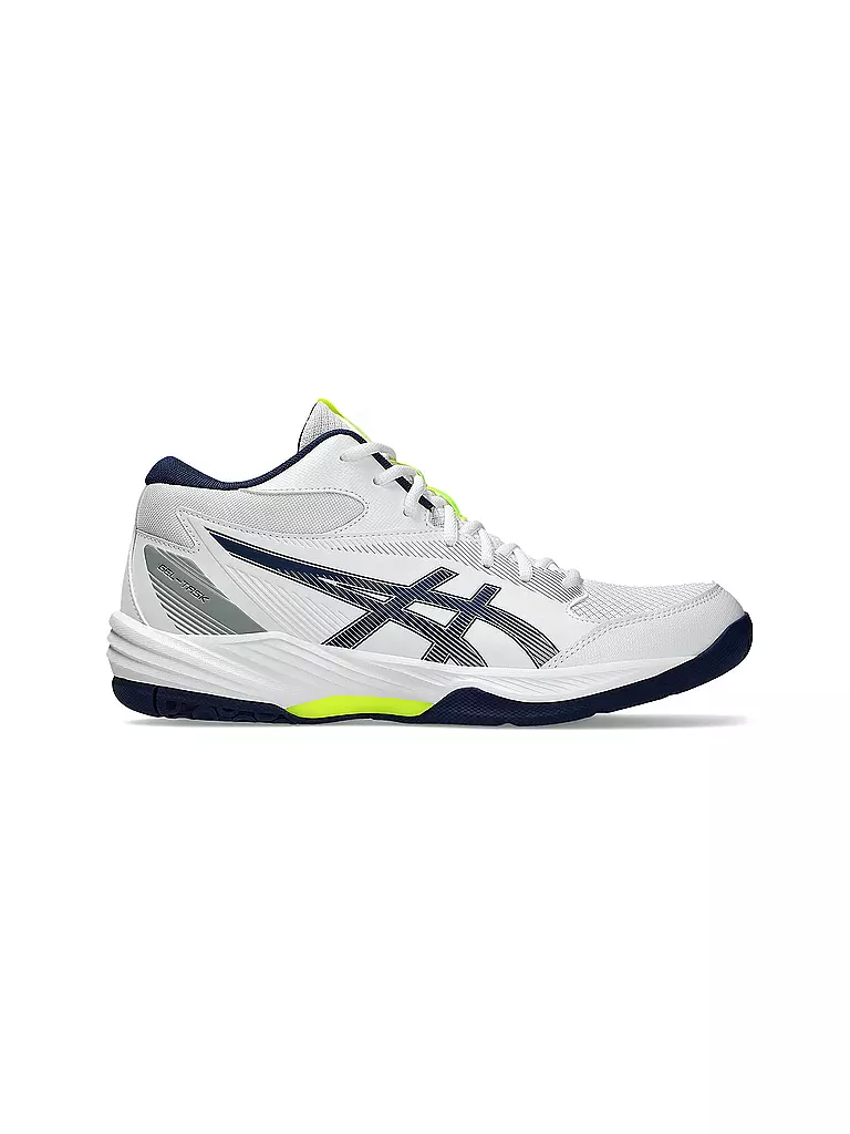 ASICS | Chaussures de salle Homme Gel-Task MT 4 |