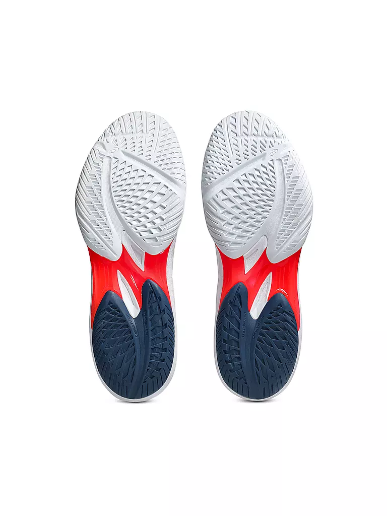 ASICS | Chaussures de salle homme Sky Elite FF 3 |