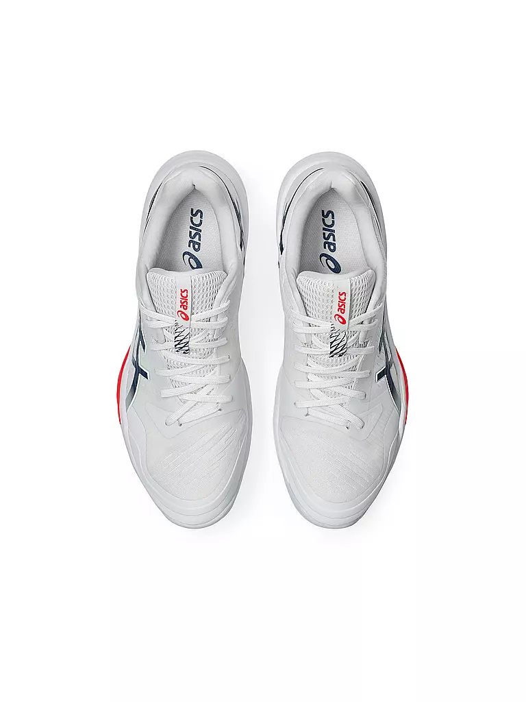 ASICS | Chaussures de salle homme Sky Elite FF 3 |