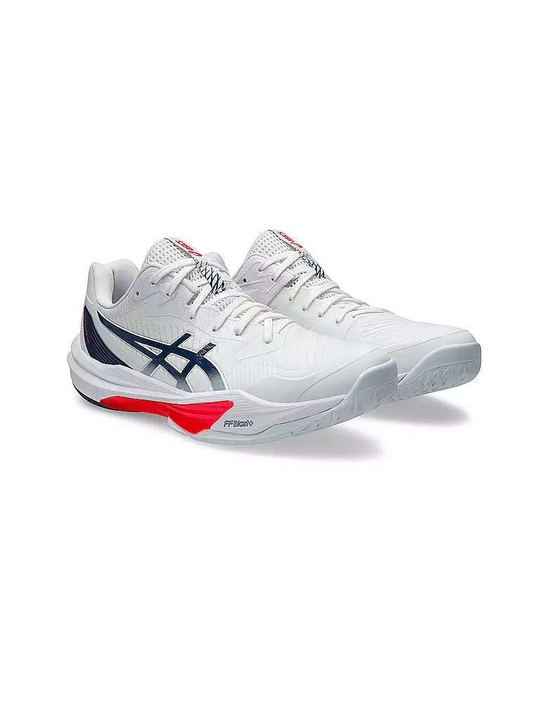 ASICS | Chaussures de salle homme Sky Elite FF 3 |