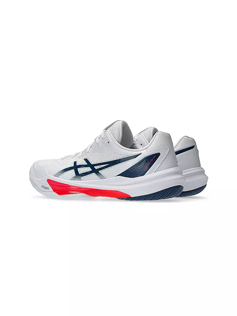ASICS | Chaussures de salle homme Sky Elite FF 3 |