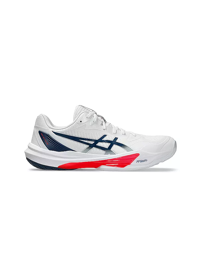 ASICS | Chaussures de salle homme Sky Elite FF 3 |
