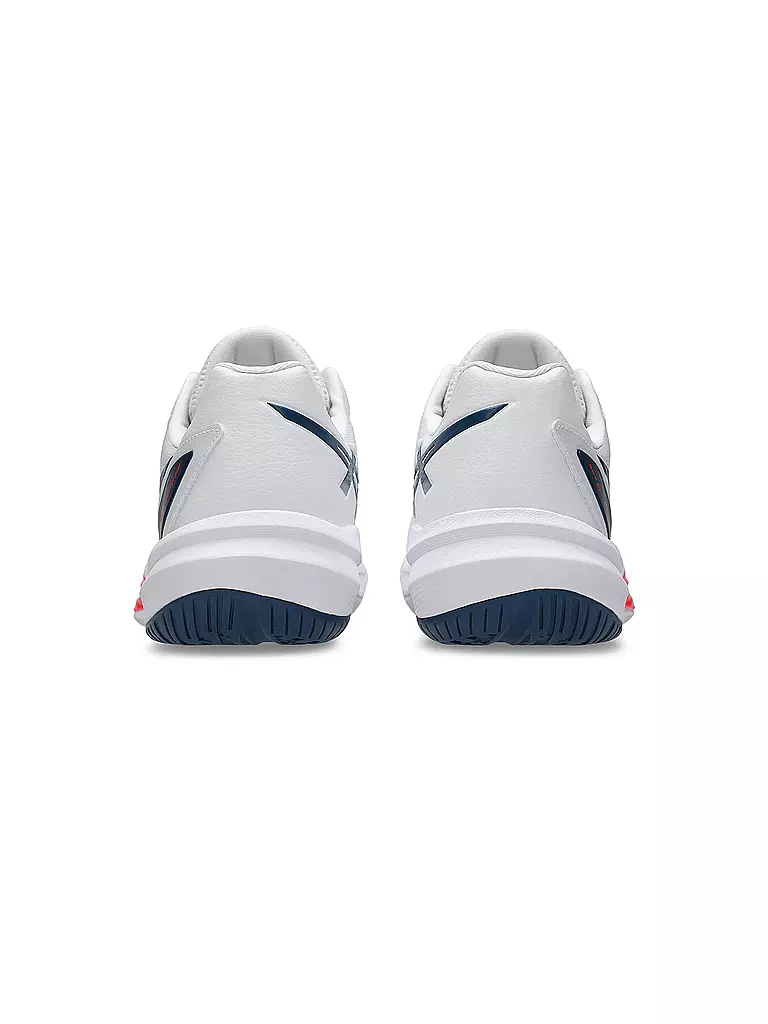 ASICS | Chaussures de salle homme Sky Elite FF 3 |