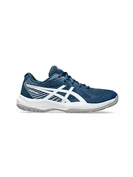 ASICS | Chaussures de salle pour enfants Upcourt 6 GS | Bleu