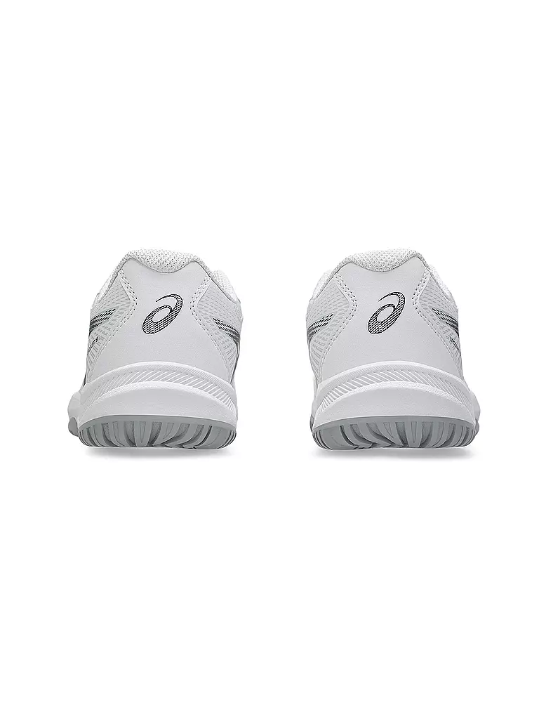 ASICS | Chaussures de salle pour enfants Upcourt 6 GS |