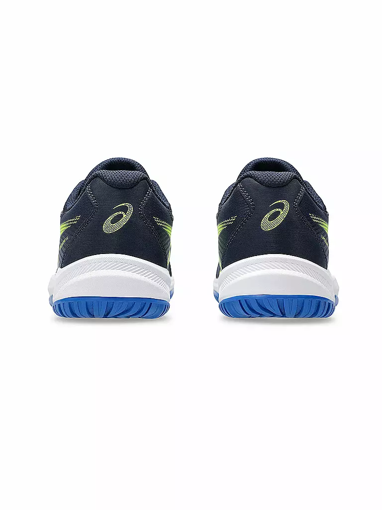 ASICS | Chaussures de salle pour enfants Upcourt 6 GS |