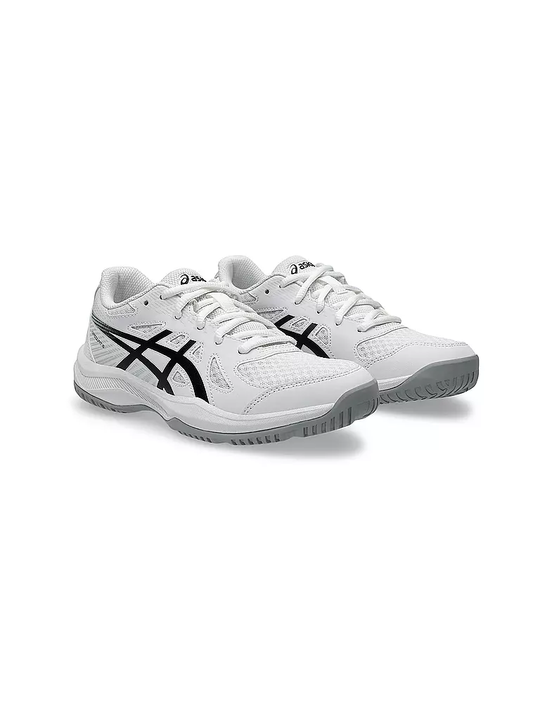 ASICS | Chaussures de salle pour enfants Upcourt 6 GS |
