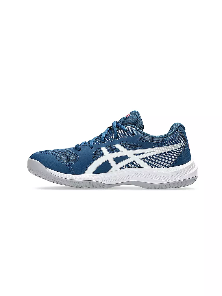ASICS | Chaussures de salle pour enfants Upcourt 6 GS | 